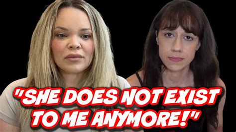 colleen ballinger leaked nude|Trisha Paytas Speaks Out Against Colleen Ballinger Sending Her。